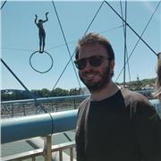 Offro ripetizioni on line su materie scientifiche quali chimica e biologia