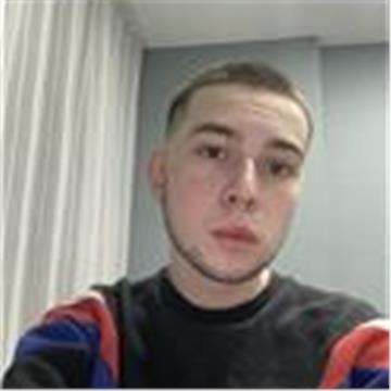 Kirill