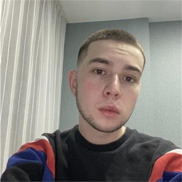 Kirill