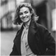 Emotional intelligence coach and educator supporting young people and families.