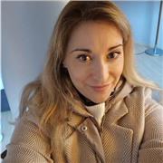 Me gustaria encontrar profesor particular que imparta clases sueltas con horario flexible,pero a largo cias