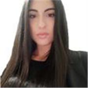 Dottoressa in lingue offre lezioni private di italiano, inglese, tedesco e spagnolo online