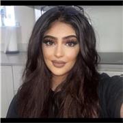 Laylah
