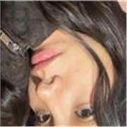  Learn Spanish in a fun and effective way with a native tutor committed to your progress. 