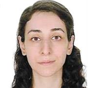 Tannaz