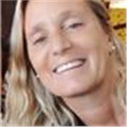 Maestra Bilingue especializada en idioma inglés
