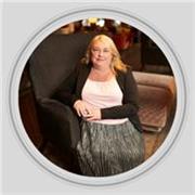 Award Winning Leadership Expert, Podcast Host, Author,
International Speaker.