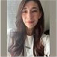 Fatime