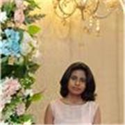 personalized online english classes - learn on your schedule