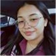 Tutora experta en el idioma español, leguaje nativo