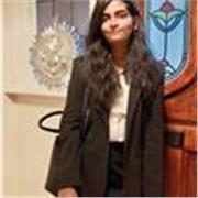 I have clear communication and am patient with my tutees. Lessons aimed at those who want to achieve higher in maths.