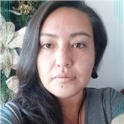 Dibujo y Multimedia digital con plataformas y aplicaciones con ayuda de herramientas