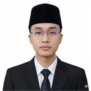 I am a professional Plant Scientist with an M.Sc. degree and extensive experience in research and development. I offer high-qualit