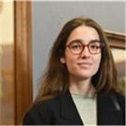 Clases de inglés enfocadas en conversación real, vocabulario útil y progresos desde la primera sesión