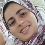 Hayat Elketami