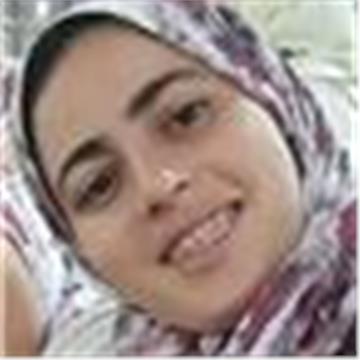 Hayat
