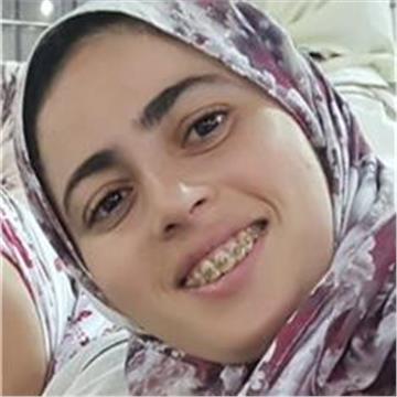 Hayat