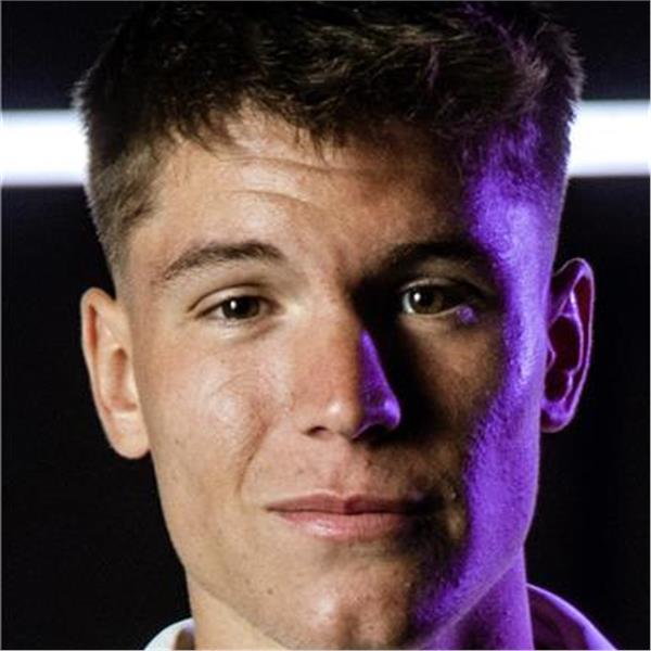 Pietro Fontana Letuelezioni.it