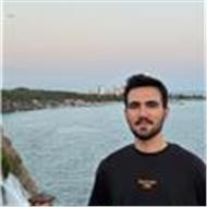 Alper
