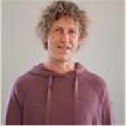 Qualified Teacher, Guardian Prize shortlisted author of teen fiction, top therapist, have taught all ages 7 to 70