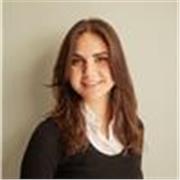 Psicologa con esperienza in bisogni educativi speciali propone aiuto compiti per bambini e ragazzi a Palermo o online.