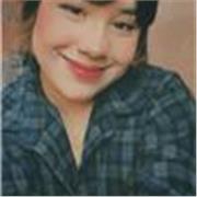 Professora de Inglês com Abordagem Comunicativa e Criativa