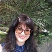 Supportive and experienced English teacher for all ages