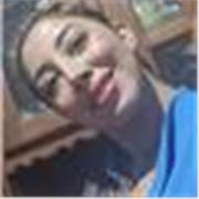 Profesora en biologia y de la enseñanza primaria