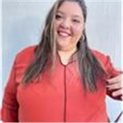 Clases de oratoria y comunicación para hablar con seguridad, claridad y confianza en ámbitos personales y laborales