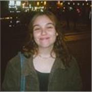 Teaching assistant offers Spanish conversation classes online