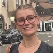 Sian