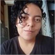 Docente de Lengua Castellana, apasionada por la literatura y la lingüística, ofrece clases de español para extranjeros y locales