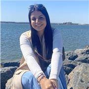 Ofrezco clases particulares a niños y niñas de entre 6 y 12 años en todas las asignaturas (primaria)