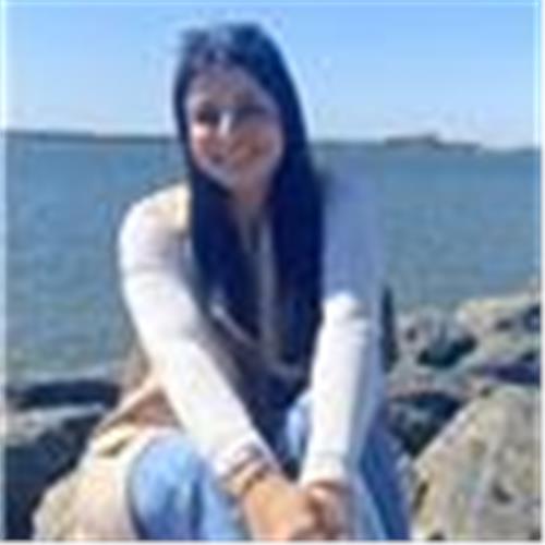 user photo