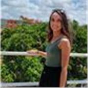 Aulas de reforço escolar para criança do 1° ao 5° ano do ensino fundamental