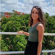 Aulas de reforço escolar para criança do 1° ao 5° ano do ensino fundamental