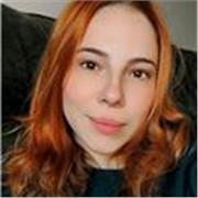 Aulas individuais e personalizadas de Português, redação e/ou espanhol