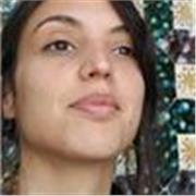 Offro aiuto compiti e ripetizioni spagnolo / inglese per scuole medie/superiori