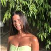 Voy a enseñar a aprobar los exámenes de justicia por gran conocimiento teórico y práctico de las leyes y derecho sustantivo. Aprueba tus exámenes de la universidad conmigo y sin agobios. Prueba sin compromiso