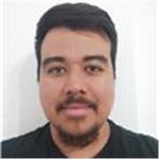 Sono un Sacerdote colombiano, e posso insegnare spagnolo
