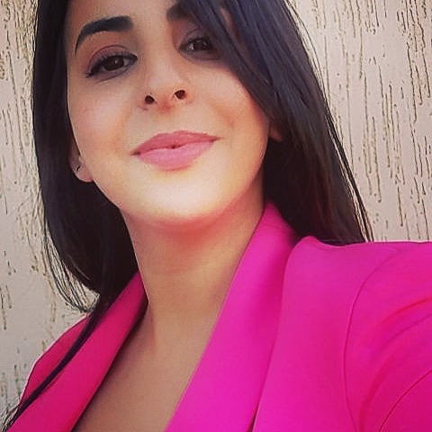 Karima