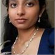 Online maths/science lessons for GCSE students