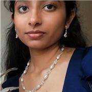Online maths/science lessons for GCSE students