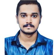 Riyaz