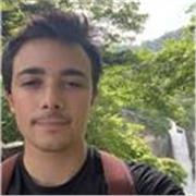 Doy clases de apoyo de inglés con el objetivo de facilitar el aprendizaje y hacerlo más llevadero