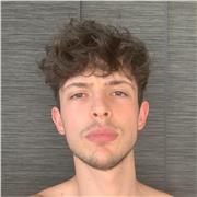 Preparatore atletico, coach personale e fitness trainer