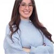 Maestra especializada en Pedagogía Terapéutica, doy clase y refuerzo al alumnado de Primaria.