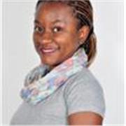 Fröhliche Nachhilfer für Englisch