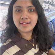 GCSE , functional skills and A level English teacher