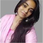Seasoned Biology tutor, with 7 years of experience. Offering private , engaging , personalized lessons to students.